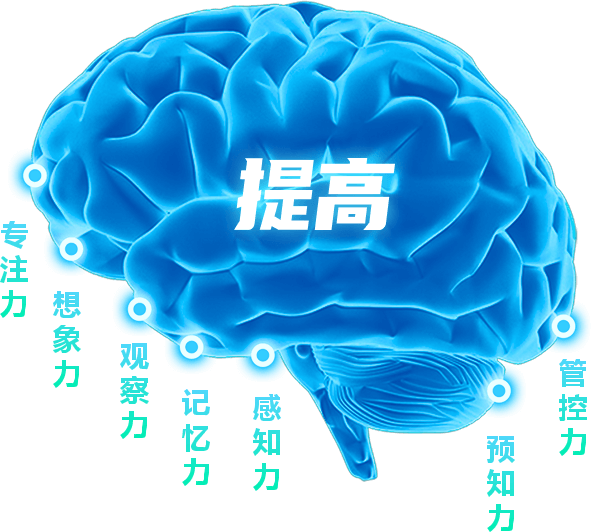 闪亮少年AI松果