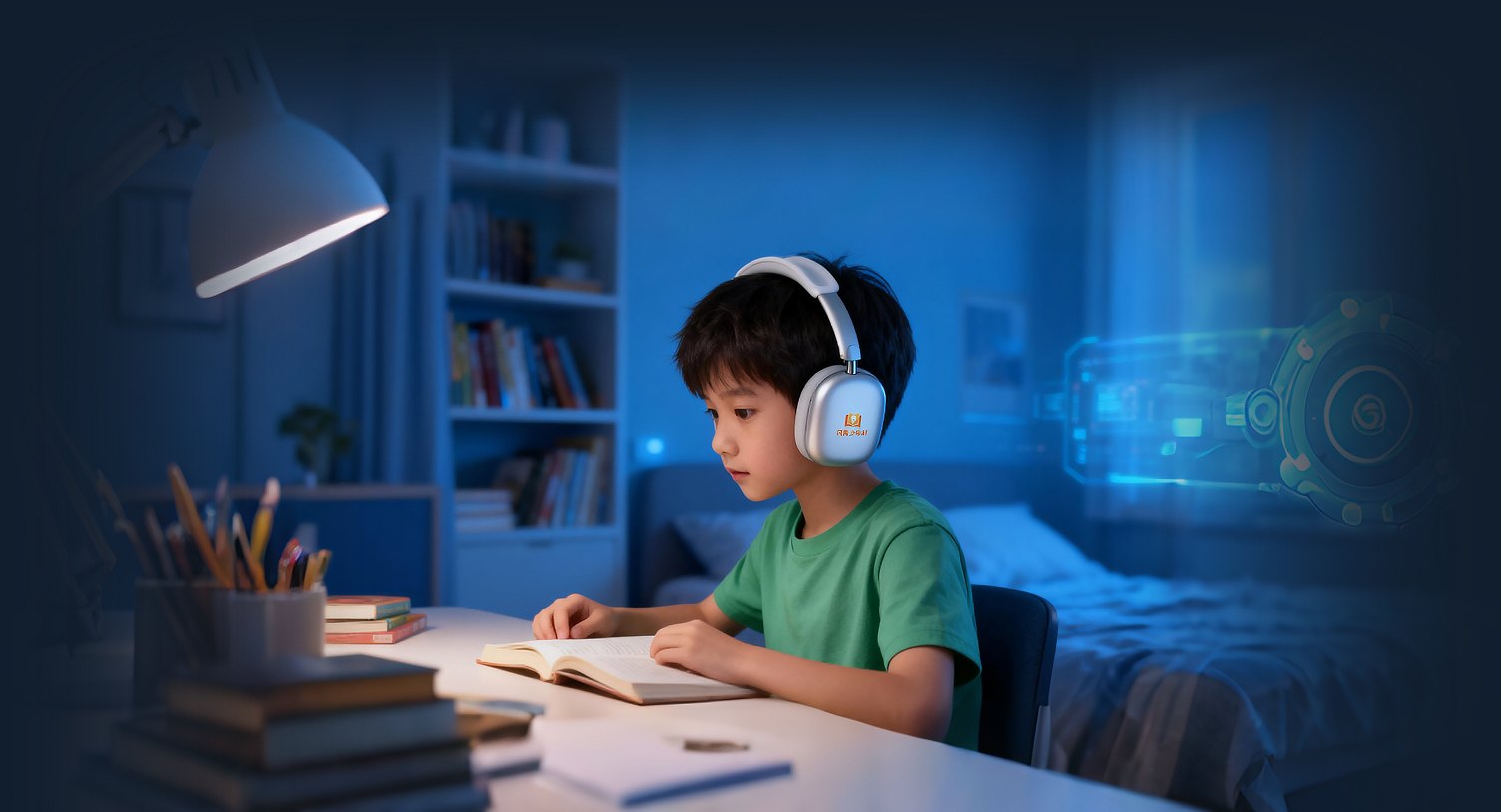 如何科学使用松果机