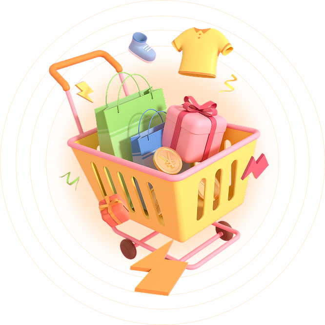 老年精神文化服务