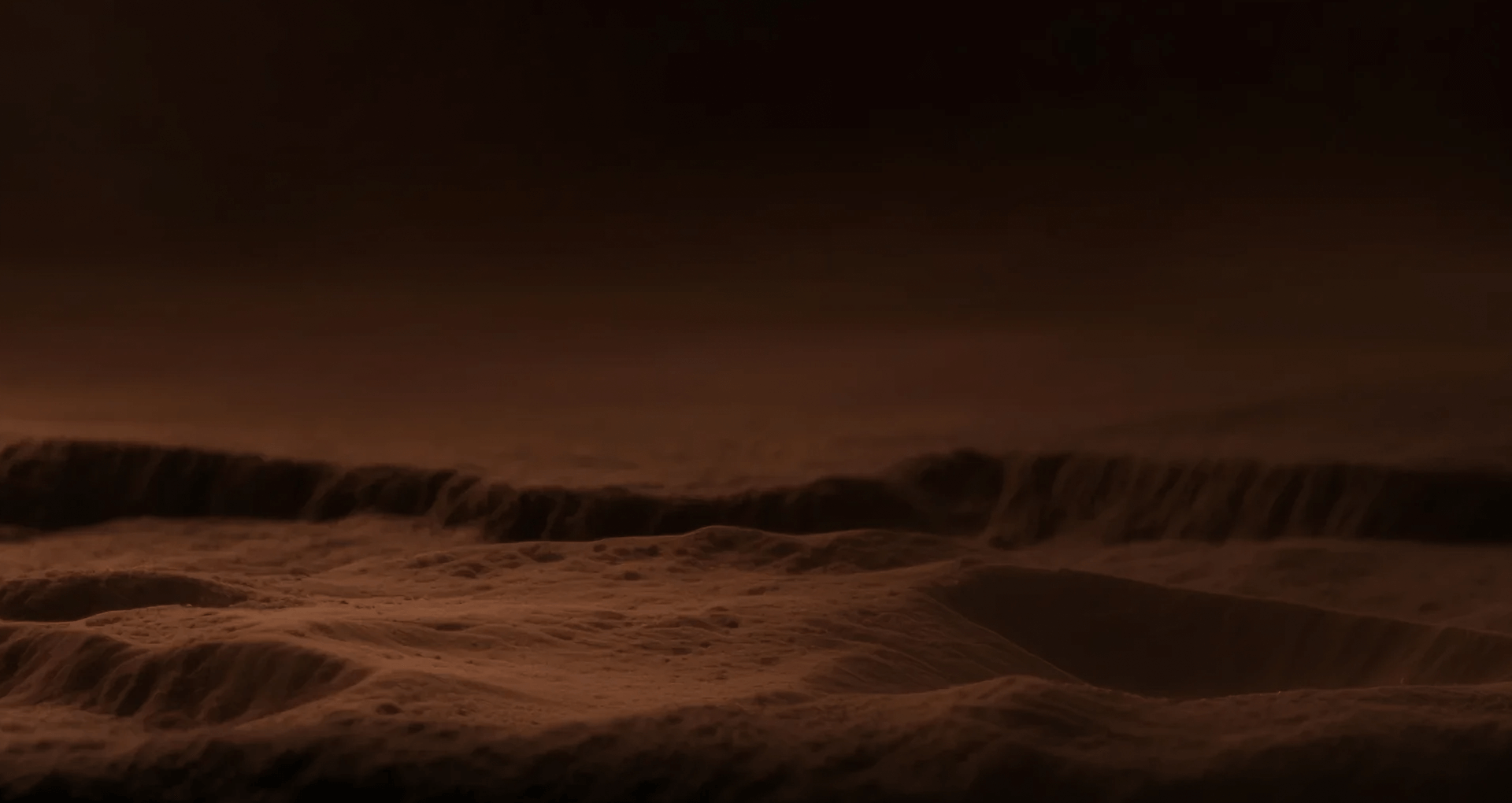 无感佩戴 时刻陪伴