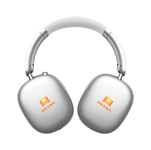 高端定制松果音乐机